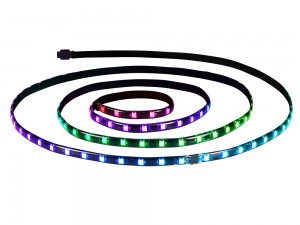 XGP_ARGB_STRIP_1024x768