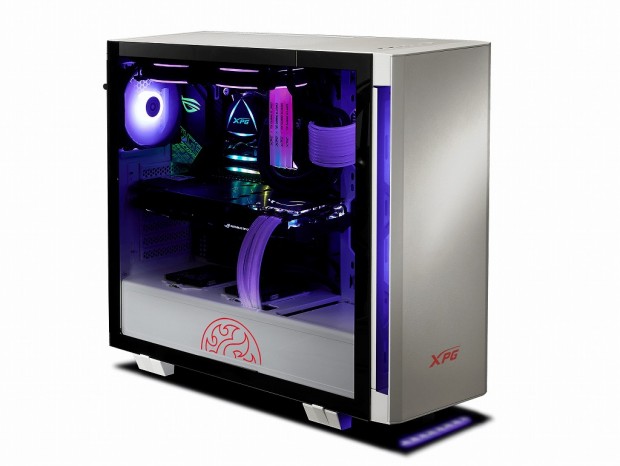 XPG_INVEDER_1024x768c