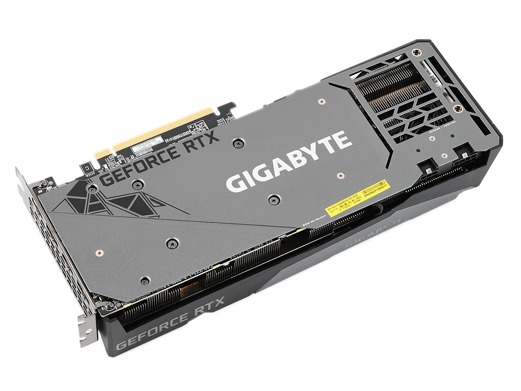 ph&co | PC Depot. GIGABYTE RTX3070 GAMING OC 8GB DDR6 256BIT GRAPHIC ...