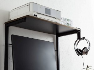 100-DESKH035M_1024x768d