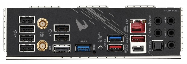 B550_AORUS_PRO_AX_1024x343