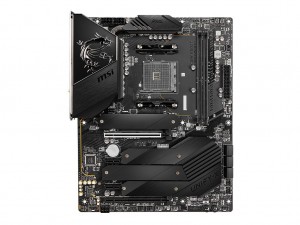 B550_UNIFY-X_1024x768