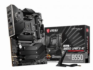 B550_UNIFY-X_1024x768b