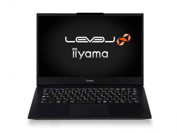 LEVEL∞、「鉄拳7」公式大会推奨ゲーミングPC計4機種発売