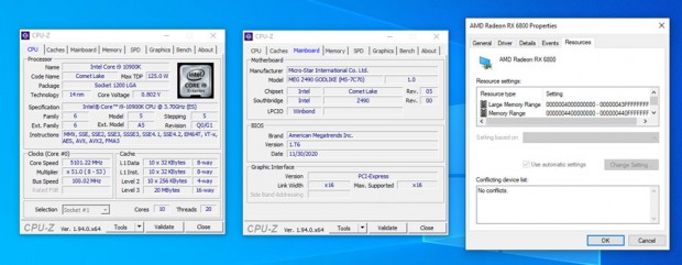 intel-z490-20201204_900X350
