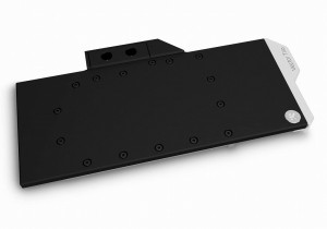 quantum_vector_trio_rtx_3090_1024x718a