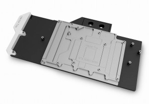 quantum_vector_trio_rtx_3090_1024x718b