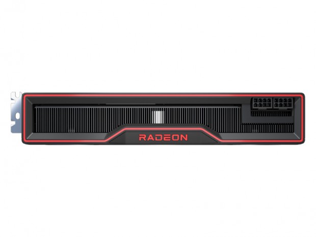 ASRock、Radeon RX 6900 XTリファレンスモデルの発売日と価格をアナウンス