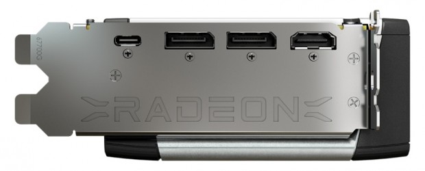 Radeon_RX_6900_XT_800x600e