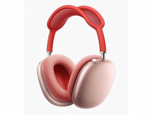 AirPods_Max_800x600c