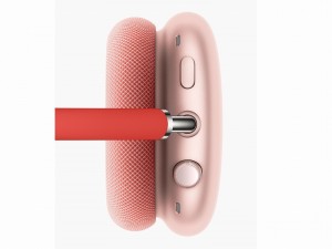 AirPods_Max_800x600d