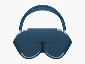 AirPods_Max_800x600e