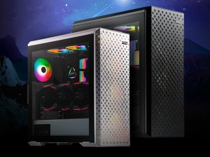 DEFENDER_PRO_800x600b