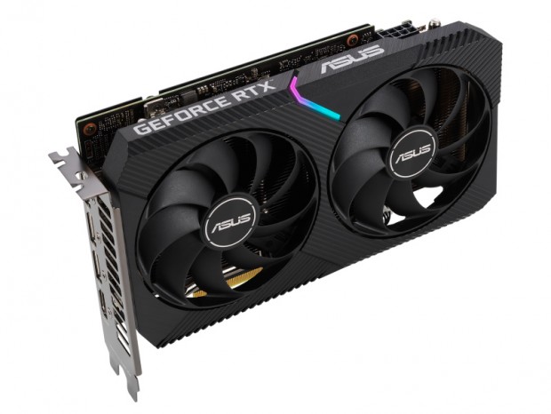 DUAL-RTX3060TI_800x600c