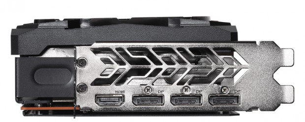 RX6900XT_PGD_800x321e