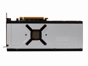 AXRX_6900XT_800x600c