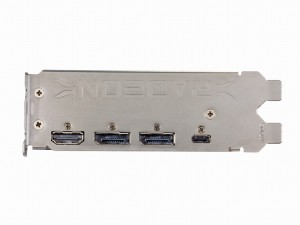 AXRX_6900XT_800x600d