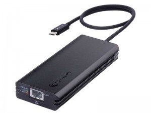 CATB3LAN10G_800x600a