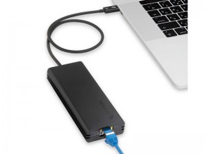 CATB3LAN10G_800x600b