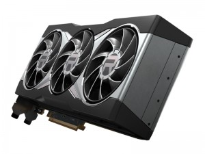 GV-R69XT-16GC-B_800x600c