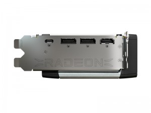 GV-R69XT-16GC-B_800x600d