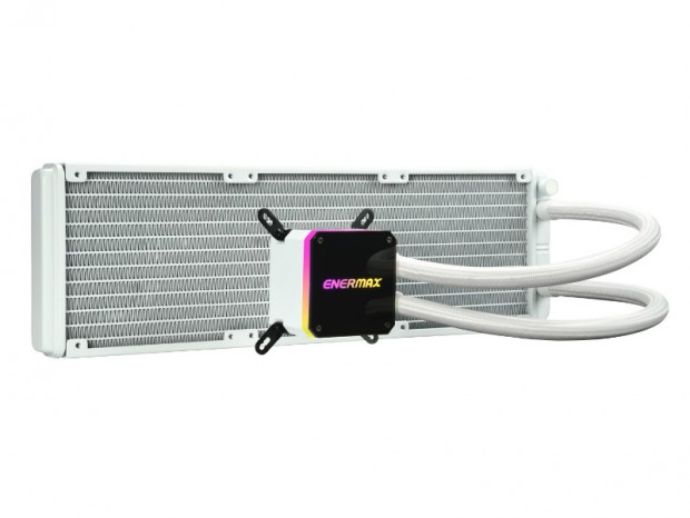 LIQMAX_III_ARGB_white_800x600c