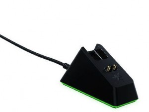 Mouse Dock_800x600