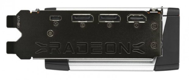 RX6900XT-16G_800x339