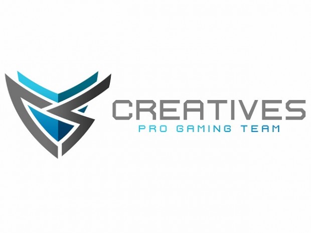 プロゲーミングチームCreativesが自作PCに挑戦するオンラインイベントが19日に開催