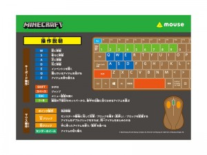 mouse_E10_mine_800x600d