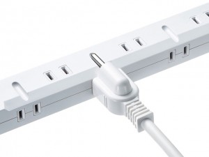 TAP-SLIMSW8_800x600b