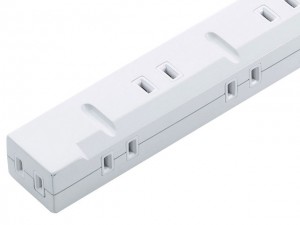 TAP-SLIMSW8_800x600d