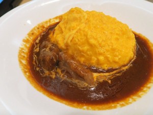 akbgohan20201221_800x600a