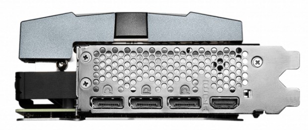 3070 SUPRIM_800x339d