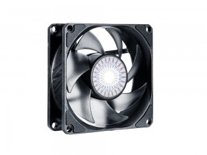 SICKLEFLOW 80_800x600b