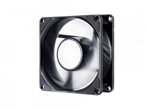 SICKLEFLOW 80_800x600c