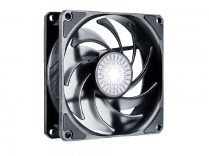 SickleFlow 92_800x600b