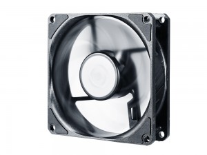 SickleFlow 92_800x600c