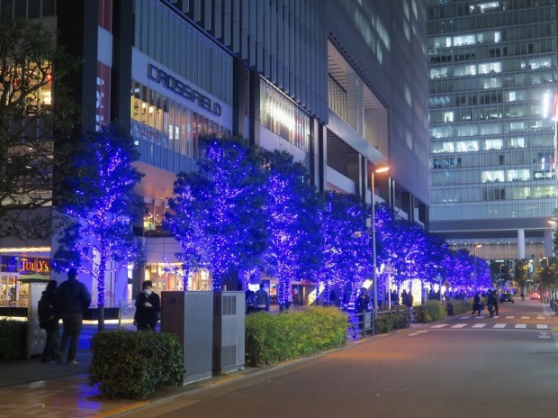 秋葉原主要店舗 年末年始営業時間リスト エルミタージュ秋葉原