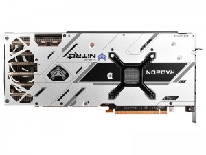 RX6900XT_Nitro_800x600d