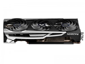 RX6900XT_Nitro_800x600e