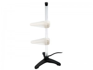 BA-GH01ARGB_800x600b