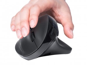 400-MABT127_800x600c