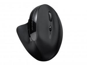 400-MABT127_800x600d