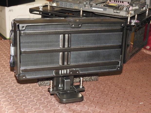 akiba_20201229_1024x768c