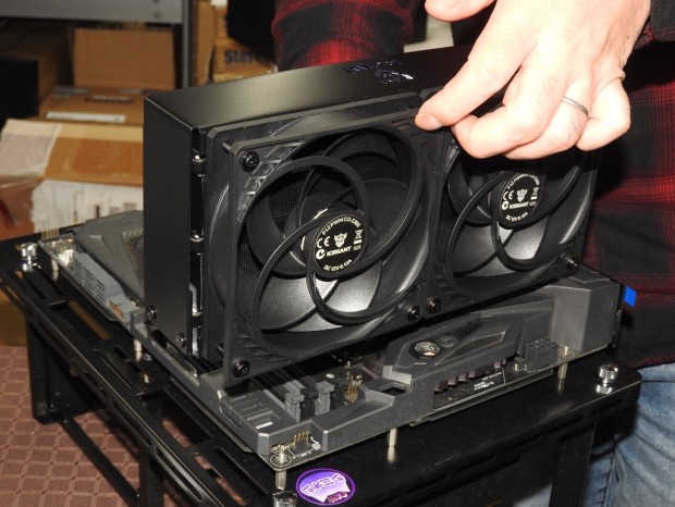 akiba_20201229_1024x768d