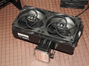 akiba_20201229_1024x768e