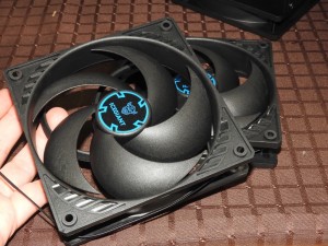 akiba_20201229_1024x768f