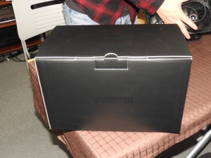 akiba_20201229_1024x768g