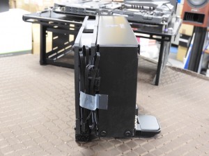 akiba_20201229_1024x768jl